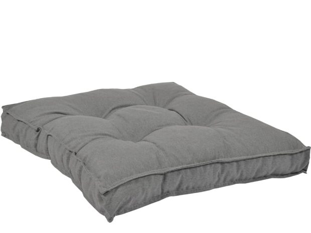 tarzan_-_s717115_556.jpg tarzan_-_s717115_556.jpg