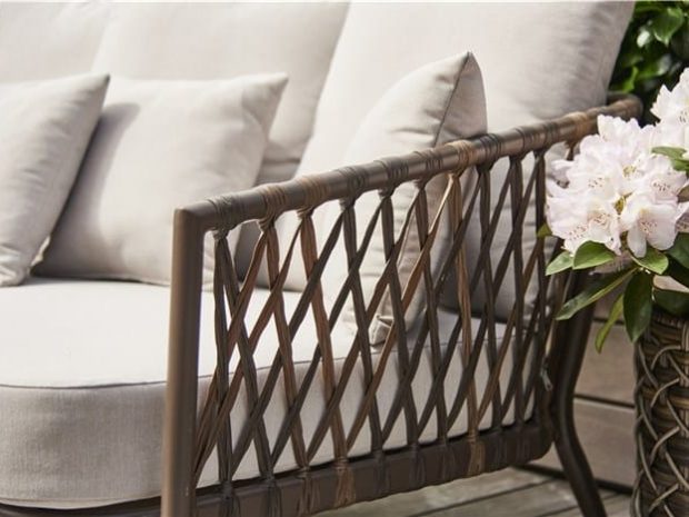 harvey_3_pers._sofa_v4.jpg harvey_3_pers._sofa_v4.jpg