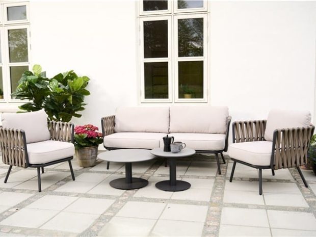 hector_havebord_-_70_v2.jpg hector_havebord_-_70_v2.jpg