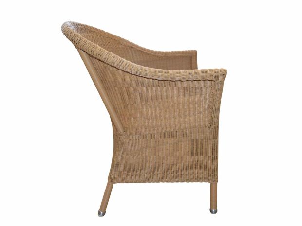 lansing_kurvestol_-_natural_uden_hynder_v2_1.jpg lansing_kurvestol_-_natural_uden_hynder_v2_1.jpg