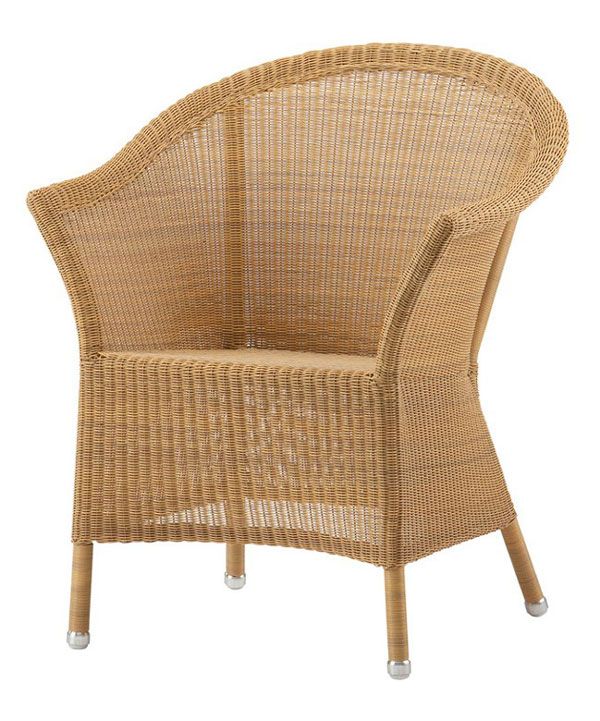 lansing_kurvestol_-_natural_uden_hynder_v3_1.jpg lansing_kurvestol_-_natural_uden_hynder_v3_1.jpg