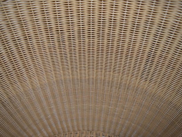 lansing_kurvestol_fra_cane-line_2_2_1.jpg lansing_kurvestol_fra_cane-line_2_2_1.jpg