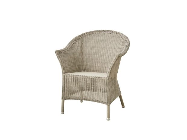 lansing_stol_-_taupe_uden_hynder__1.jpg lansing_stol_-_taupe_uden_hynder__1.jpg