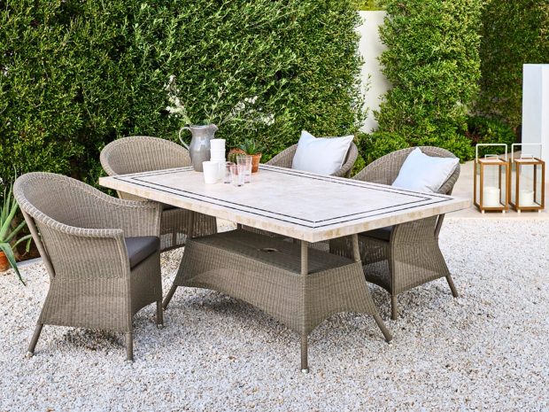 lansing_stol_-_taupe_v1_1.jpg lansing_stol_-_taupe_v1_1.jpg