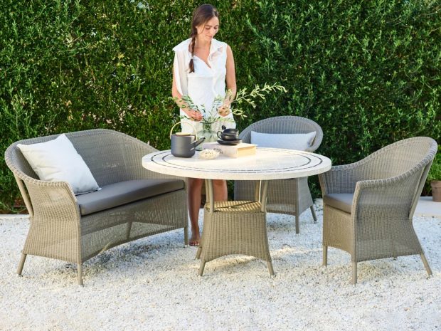 lansing_stol_-_taupe_v3.jpg lansing_stol_-_taupe_v3.jpg