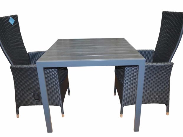 london_oak_terrasses_t_-_nanna_positionsstole_v1.jpg london_oak_terrasses_t_-_nanna_positionsstole_v1.jpg