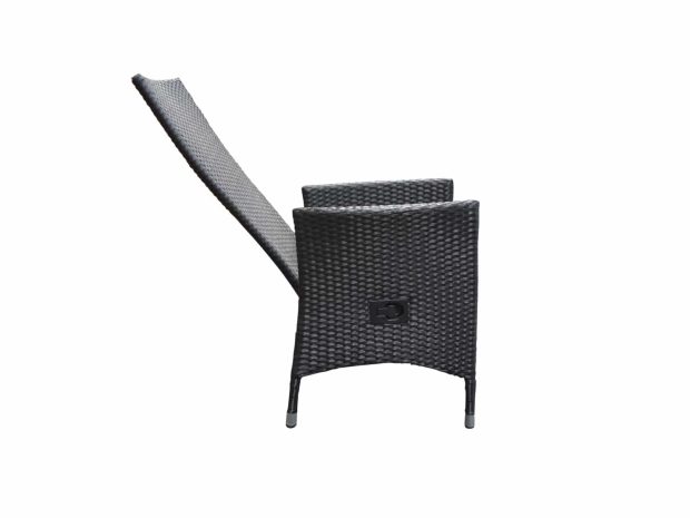 monaco_positionsstol_v3.jpg monaco_positionsstol_v3.jpg