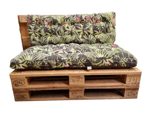 pallehyndes_t_med_motiv_-_sortgr_n_v2.jpg pallehyndes_t_med_motiv_-_sortgr_n_v2.jpg