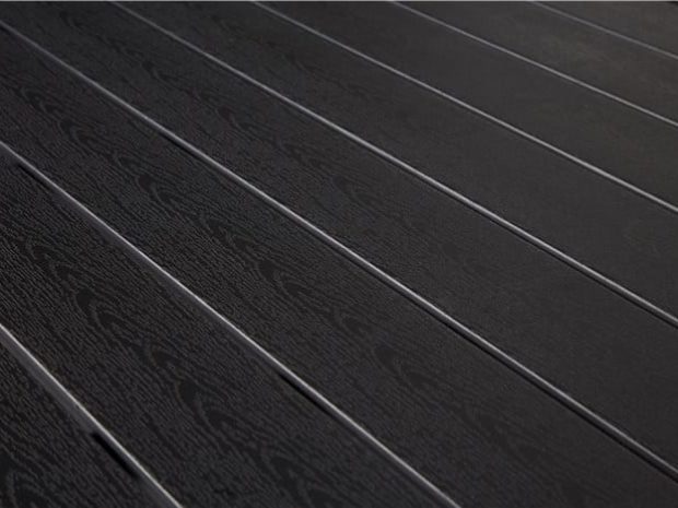 paris_150_havebord_mflet_v2.jpg paris_150_havebord_mflet_v2.jpg