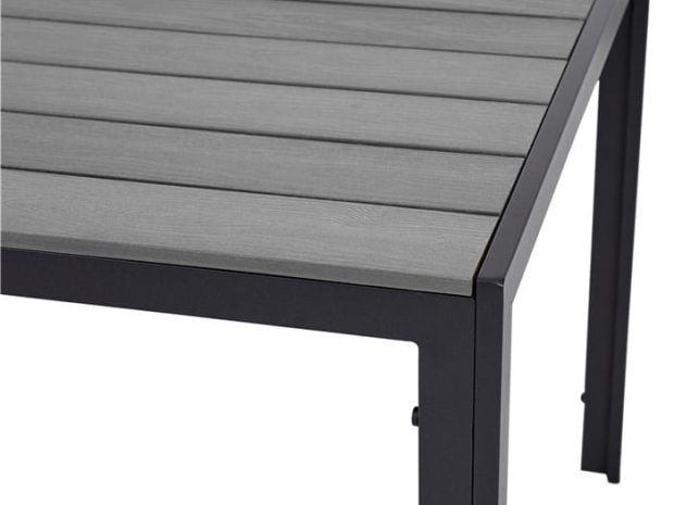 paris_nonwood_havebord_-_gr_v3.jpg paris_nonwood_havebord_-_gr_v3.jpg