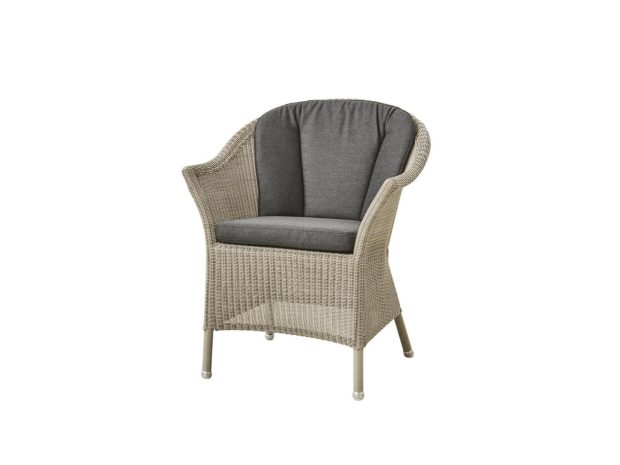 taupe_black_cane-line_natt__1.jpg taupe_black_cane-line_natt__1.jpg