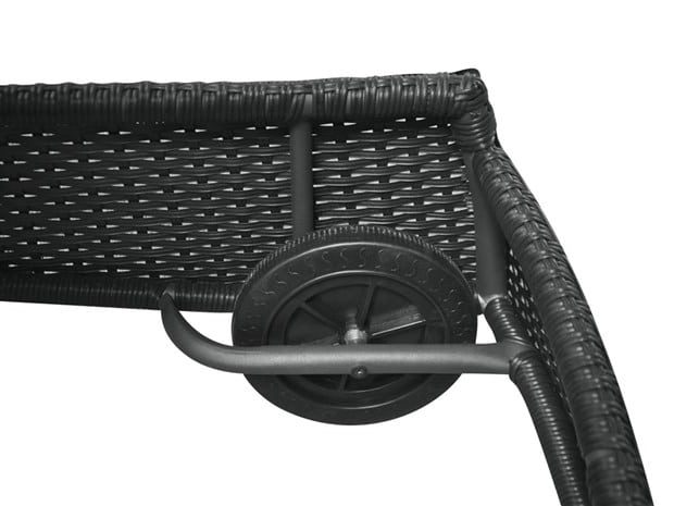 waldemar_solvogn_v3.jpg waldemar_solvogn_v3.jpg