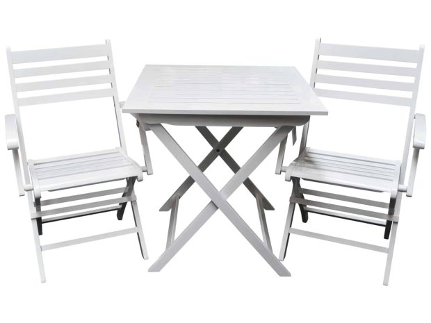 york_caf_s_t_-_hvid_lys_v2.jpg york_caf_s_t_-_hvid_lys_v2.jpg