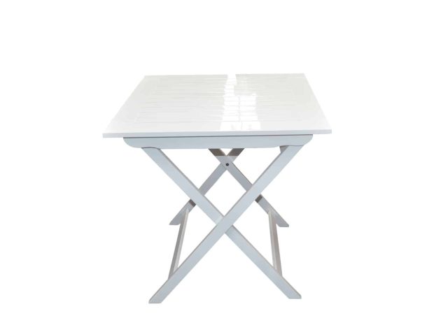 york_foldebord_-_hvid_v1_1.jpg york_foldebord_-_hvid_v1_1.jpg