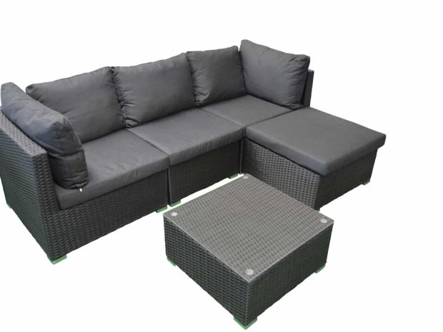 anni_sofas_t_-_sort_v1_1.jpg anni_sofas_t_-_sort_v1_1.jpg