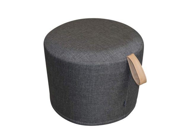 cone_lille_puffskammel_-_sort_1.jpg cone_lille_puffskammel_-_sort_1.jpg