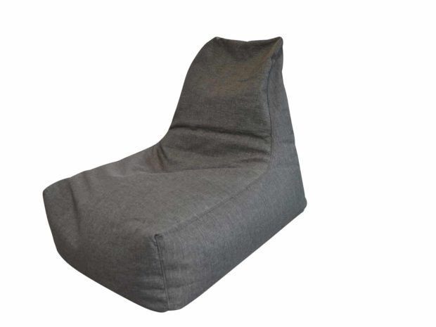 cone_puffl_nestol_molifin_-_sort_v1_1.jpg cone_puffl_nestol_molifin_-_sort_v1_1.jpg