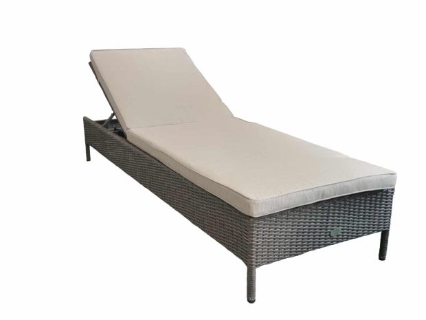 elisabeth_solvogn_-_gr_v1.jpg elisabeth_solvogn_-_gr_v1.jpg