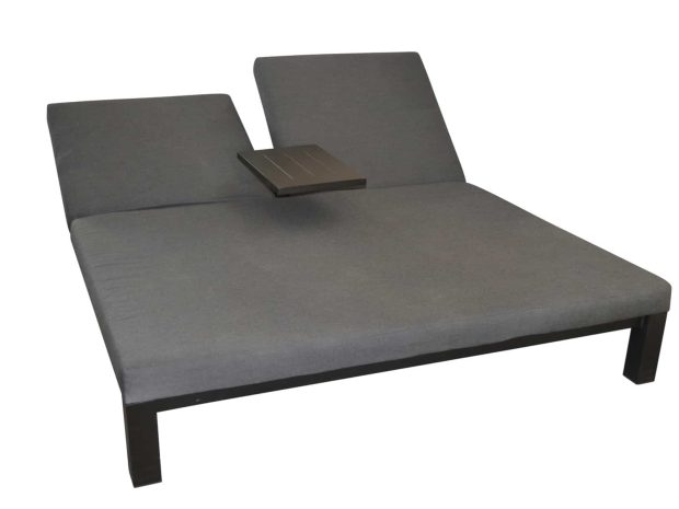 eva_solseng_dobbelt_v2.jpg eva_solseng_dobbelt_v2.jpg