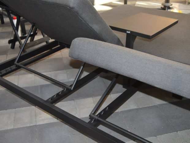 eva_solseng_dobbelt_v3.jpg eva_solseng_dobbelt_v3.jpg