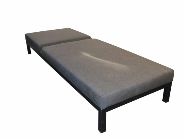 eva_solseng_v2.jpg eva_solseng_v2.jpg