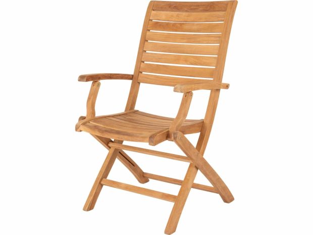 frederikshavn_foldestol_m._arm.jpg frederikshavn_foldestol_m._arm.jpg