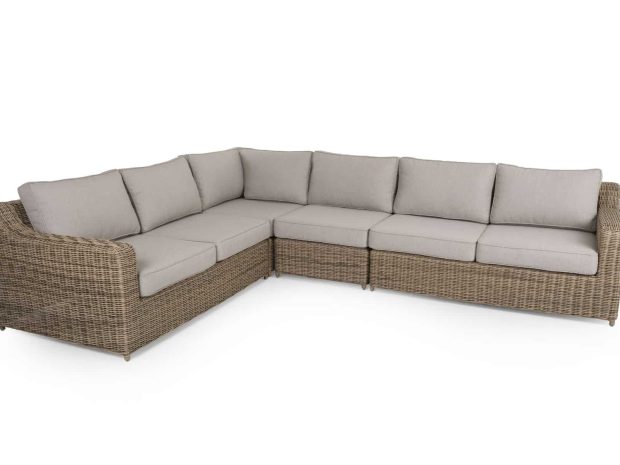 glendon_hj_rnesofa.jpg