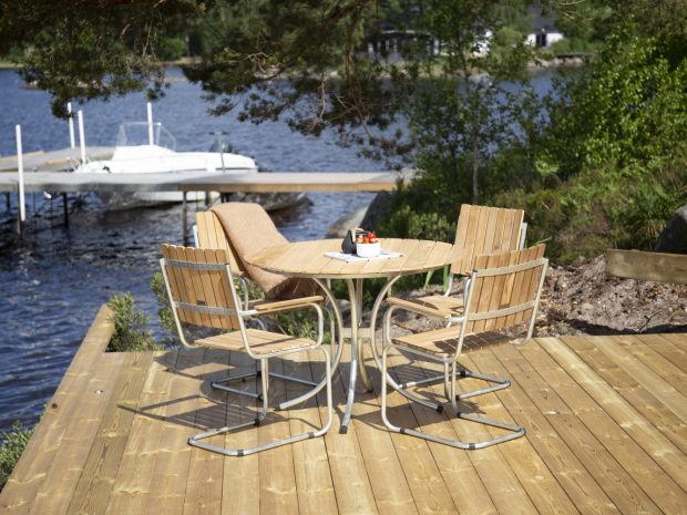 holmsund_haves_t_v2.jpg holmsund_haves_t_v2.jpg