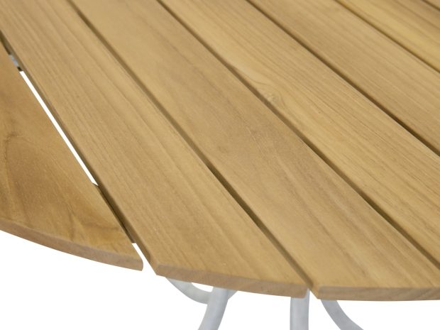 holmsund_haves_t_v3.jpg holmsund_haves_t_v3.jpg