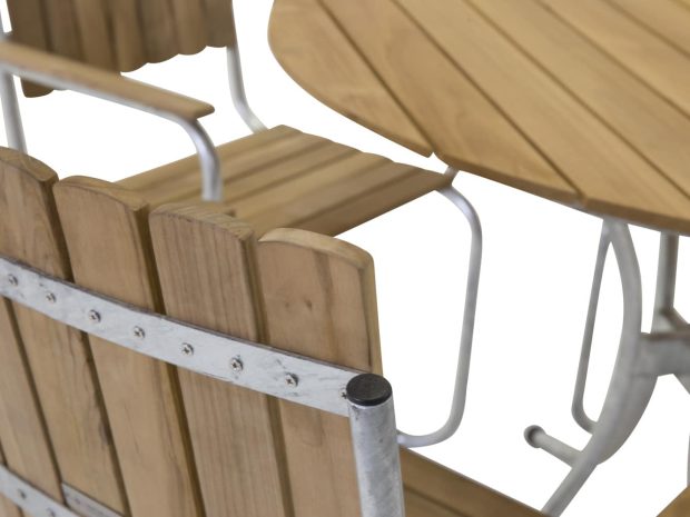 holmsund_haves_t_v5.jpg holmsund_haves_t_v5.jpg