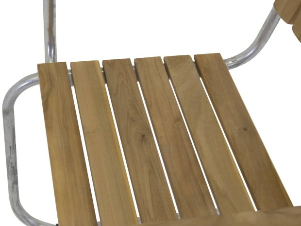 holmsund_haves_t_v6.jpg holmsund_haves_t_v6.jpg