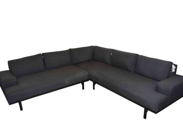 lucas_hj_rnesofa.jpg lucas_hj_rnesofa.jpg