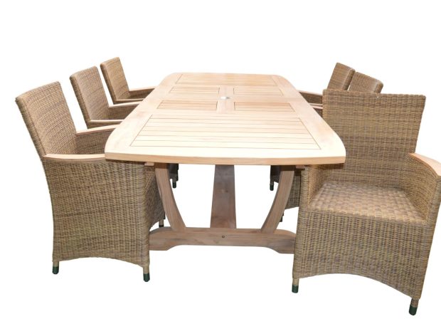 mayfair_lux_haves_t_v2.jpg mayfair_lux_haves_t_v2.jpg