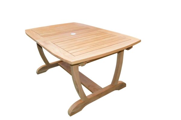 mayfair_udtr_ksbord_i_lux_teak_v2.jpg
