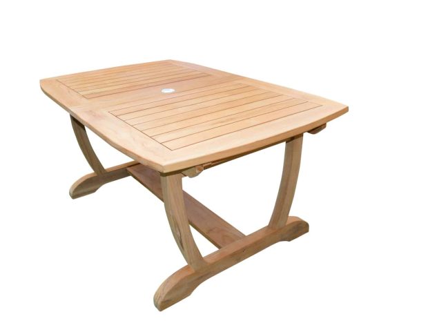 mayfair_udtr_ksbord_i_lux_teak_v2.jpg mayfair_udtr_ksbord_i_lux_teak_v2.jpg
