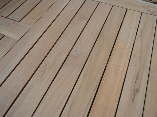 mayfair_udtr_ksbord_i_lux_teak_v5.jpg mayfair_udtr_ksbord_i_lux_teak_v5.jpg