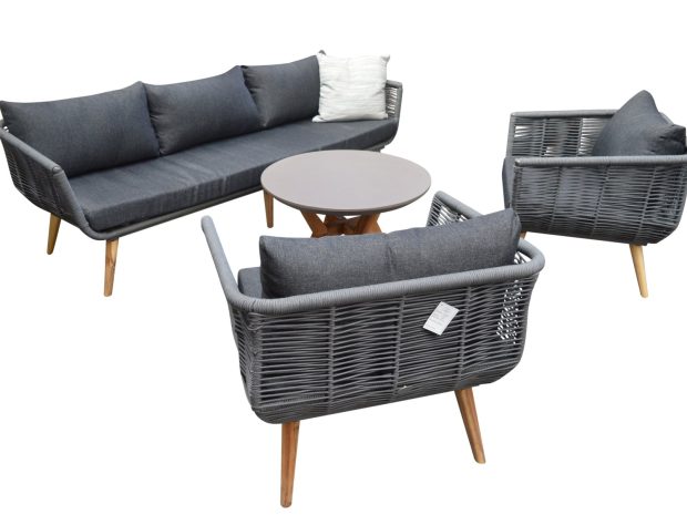 norwich_5-pers._sofas_t_v2.jpg norwich_5-pers._sofas_t_v2.jpg