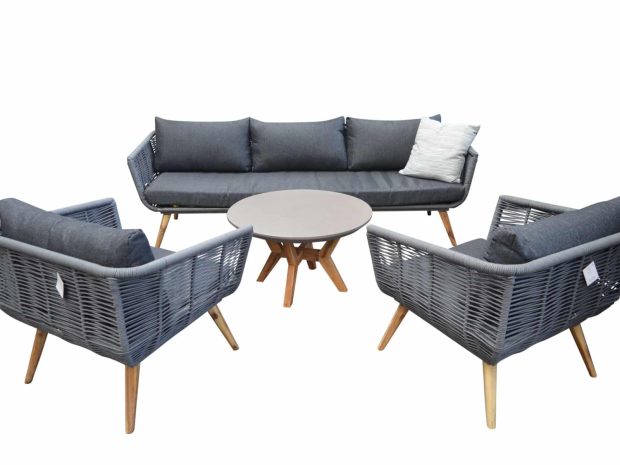 norwich_5-pers._sofas_t_v3.jpg norwich_5-pers._sofas_t_v3.jpg