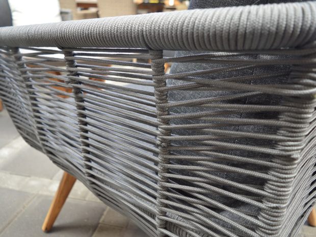 norwich_5-pers._sofas_t_v4.jpg norwich_5-pers._sofas_t_v4.jpg