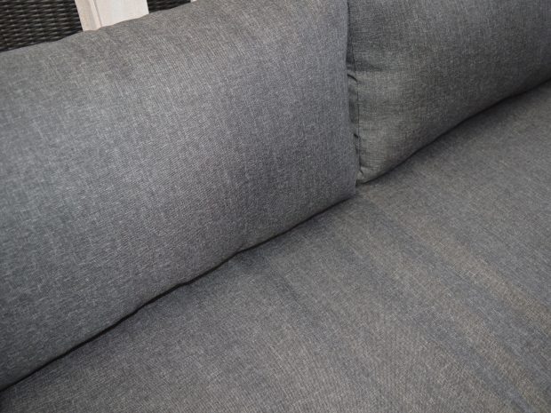 norwich_5-pers._sofas_t_v5.jpg norwich_5-pers._sofas_t_v5.jpg