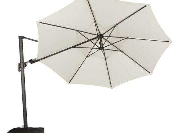 outfit_rund_h_ngeparasol_mfod_3m_v2.jpg outfit_rund_h_ngeparasol_mfod_3m_v2.jpg