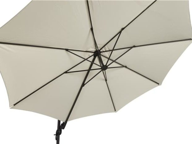 outfit_rund_h_ngeparasol_mfod_3m_v4.jpg outfit_rund_h_ngeparasol_mfod_3m_v4.jpg