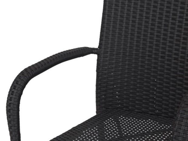 outfit_stabelbar_havestol_v3.jpg outfit_stabelbar_havestol_v3.jpg