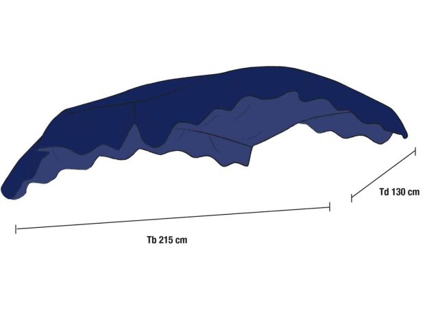 tag_til_3-pers._h_ngesofa_215x130_-_bl_.jpg tag_til_3-pers._h_ngesofa_215x130_-_bl_.jpg