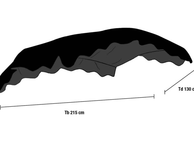 tag_til_3-pers._h_ngesofa_215x130_-_sort_v2.jpg tag_til_3-pers._h_ngesofa_215x130_-_sort_v2.jpg