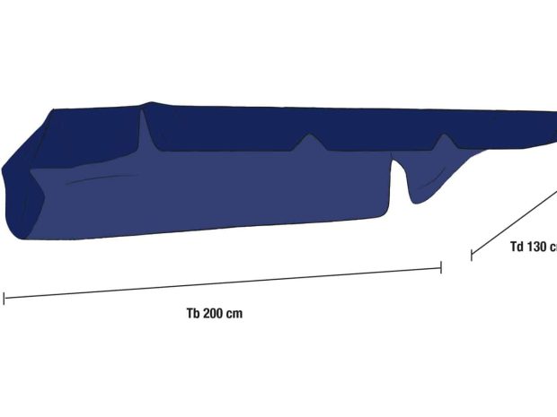 tag_til_3-pers._h_ngesofa_pvc_belagt_-_bl__1.jpg tag_til_3-pers._h_ngesofa_pvc_belagt_-_bl__1.jpg