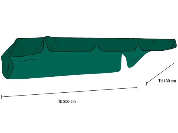 tag_til_3-pers._h_ngesofa_pvc_belagt_-_gr_nt.jpg tag_til_3-pers._h_ngesofa_pvc_belagt_-_gr_nt.jpg