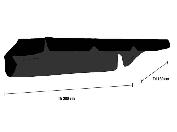 tag_til_3-pers._h_ngesofa_pvc_belagt_-_sort.jpg tag_til_3-pers._h_ngesofa_pvc_belagt_-_sort.jpg