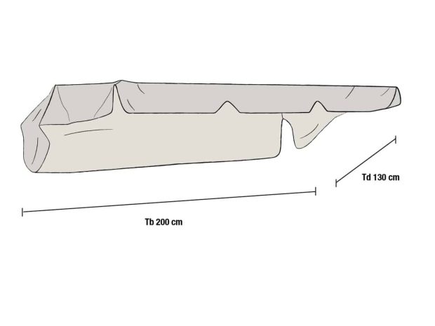 tag_til_h_ngesofaer_-_beige_200x130__1.jpg tag_til_h_ngesofaer_-_beige_200x130__1.jpg