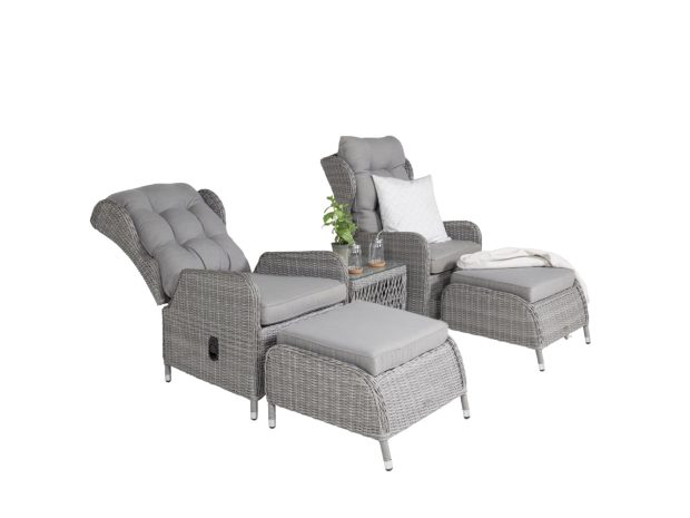 washington_reklaps_t_-_gr_v1.jpg washington_reklaps_t_-_gr_v1.jpg